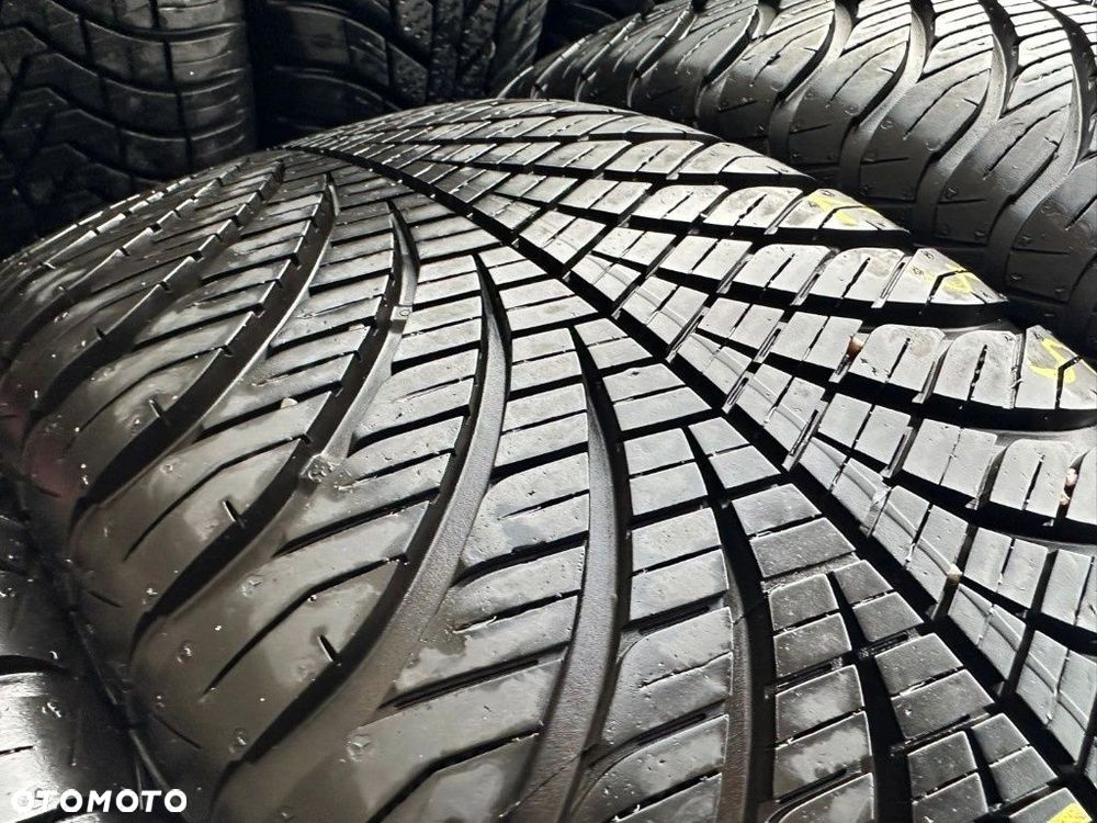 235/55r17 Goodyear Vector 4S gen2_7,4mm_4szt_(688) - 7