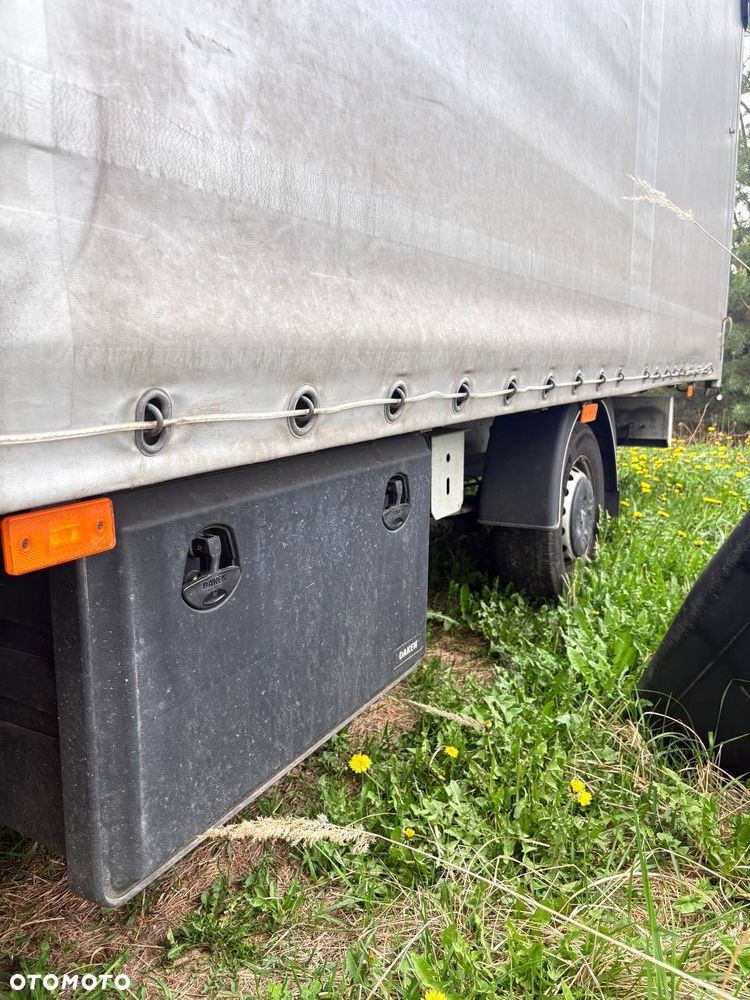 Renault Master - 4