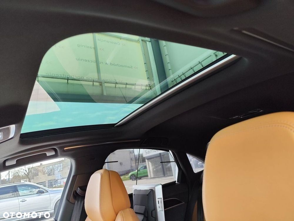 Audi A8 50 TDI mHEV Quattro Tiptr - 19