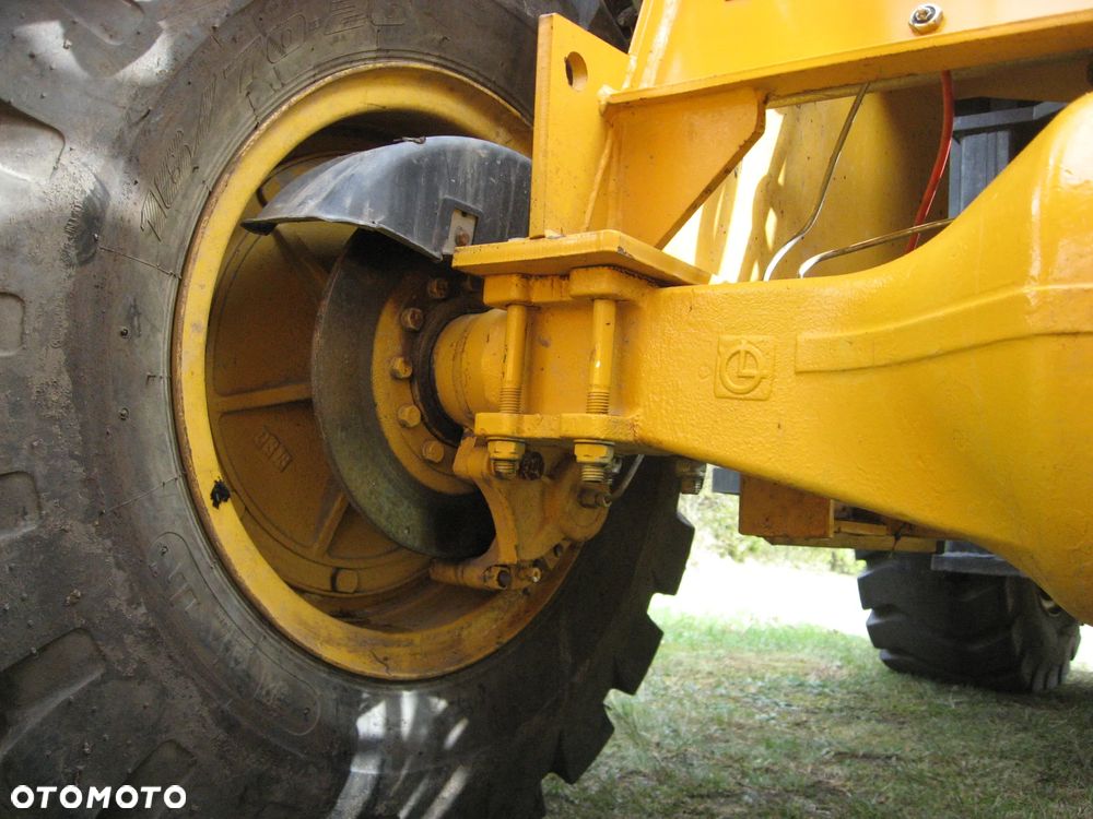 CTM 930 - 24