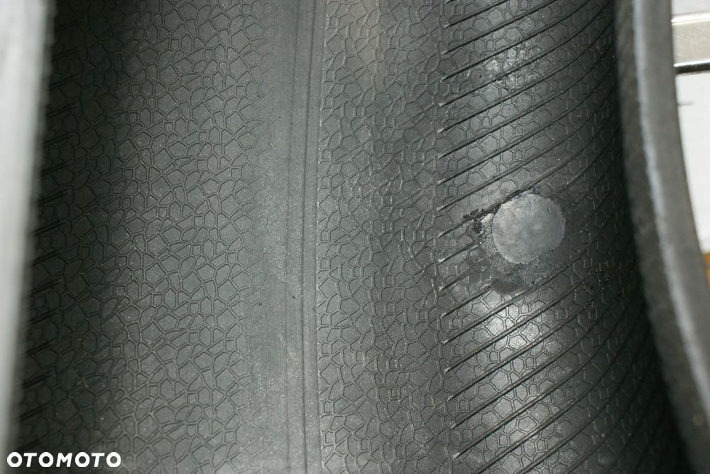 letnie 235/55R18 CONTINENTAL ECOCONTACT 6 , 5,8mm B3198 - 4