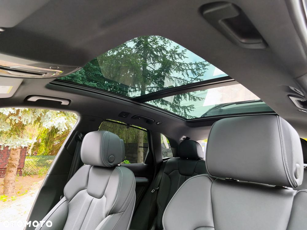 Audi Q5 45 TFSI quattro S tronic S line - 32