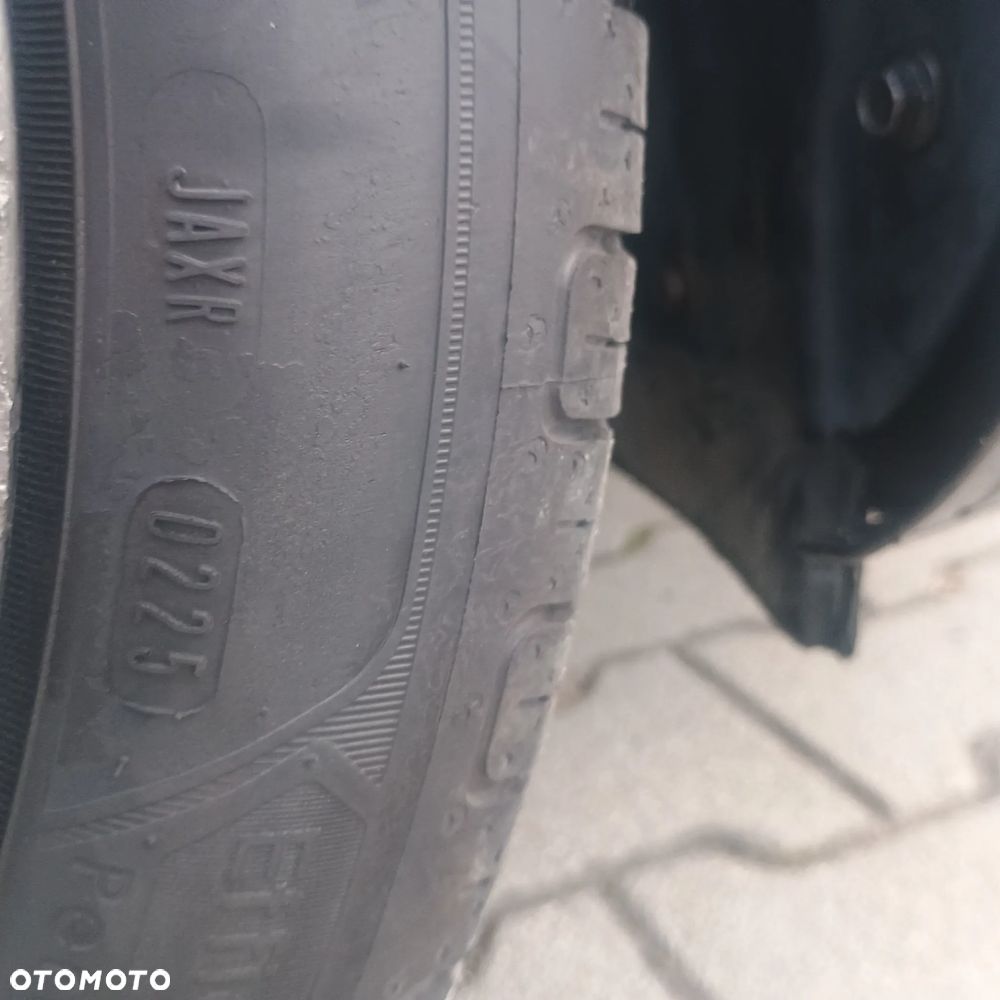 Ford Fiesta 1.0 EcoBoost Hybrid S&S ST-LINE - 13