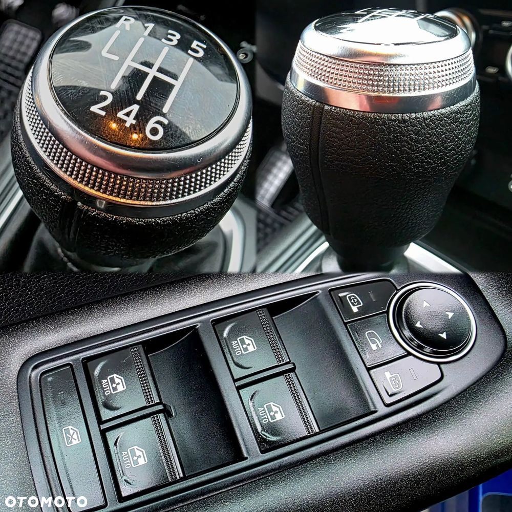 Renault Captur - 28