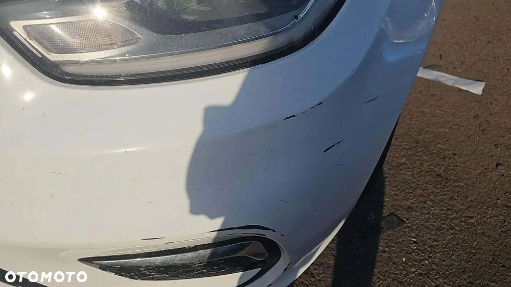 Chrysler Pacifica - 10