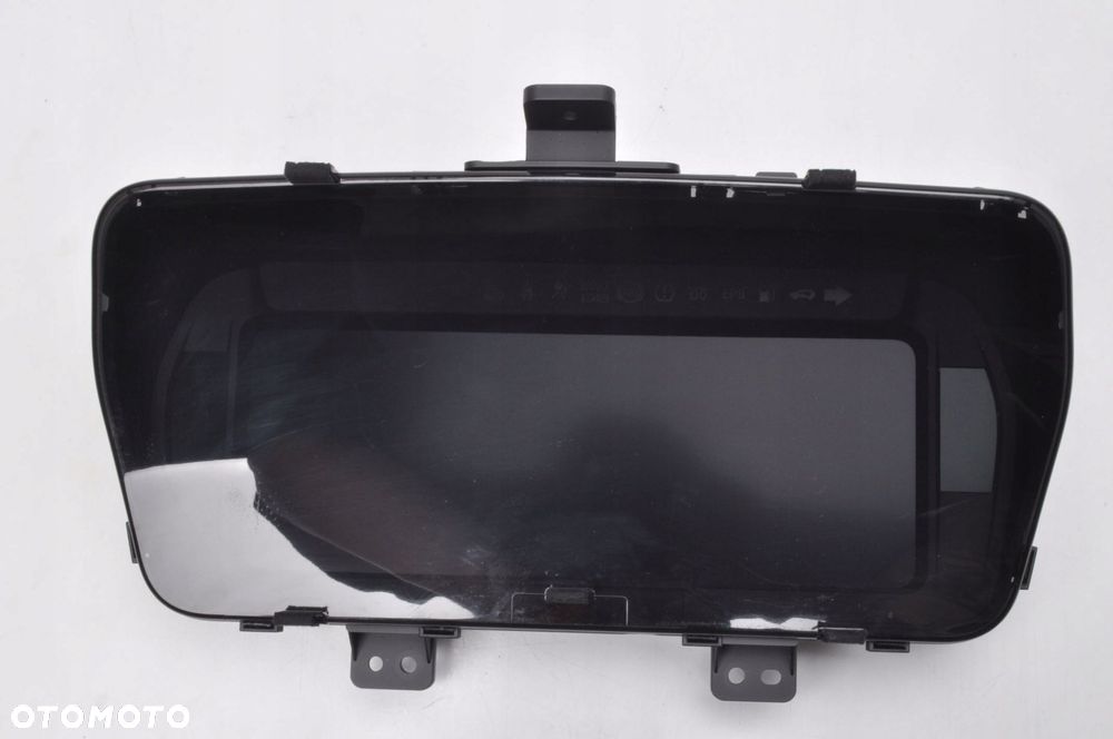 SSANGYONG TIVOLI 1.5 LIFT LICZNIK ZEGARY 80270-35030 23R ANGLIK - 1