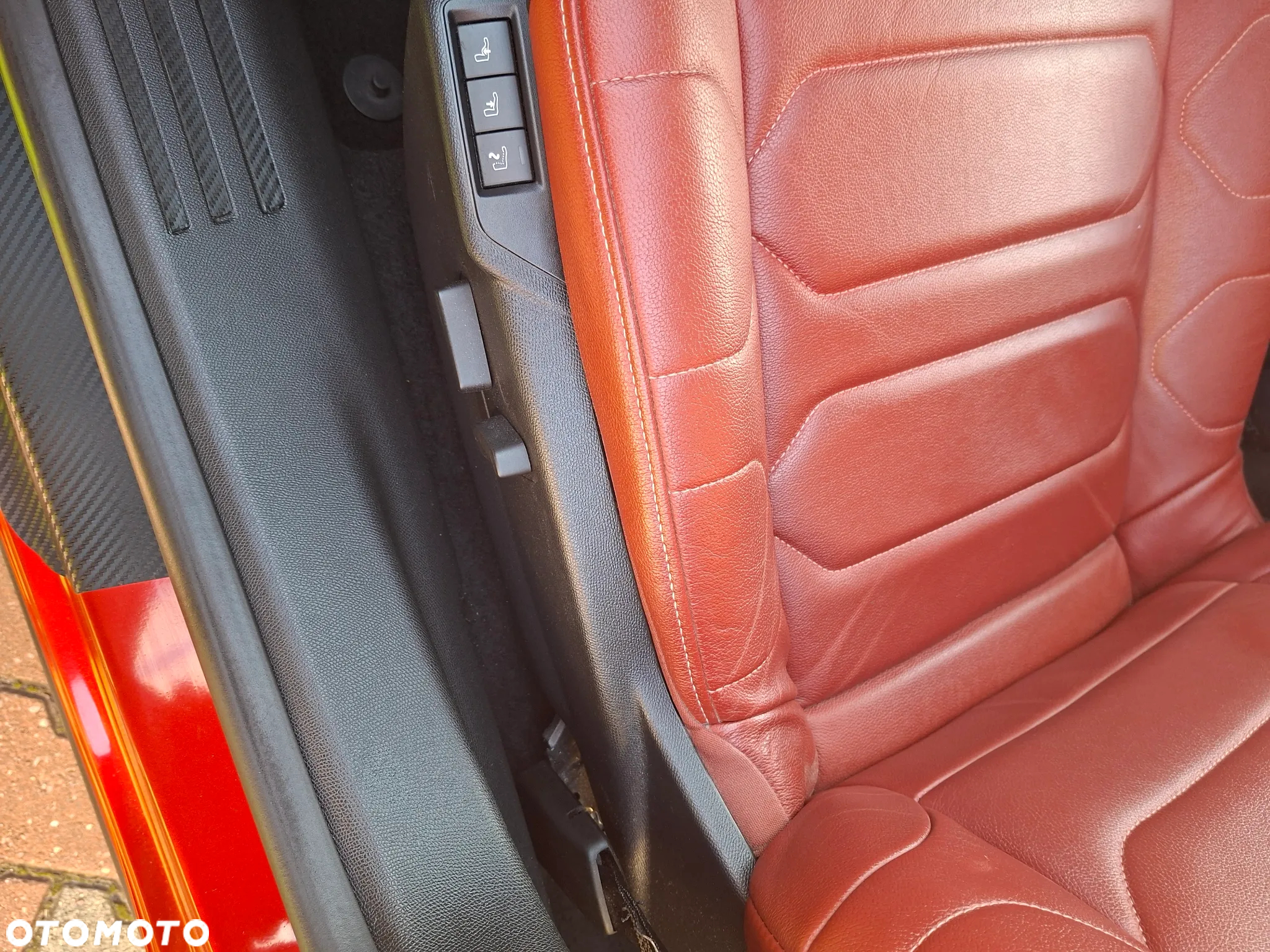 Citroën C4 1.2 PureTech Shine S&S EAT8 - 8