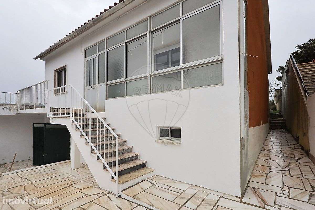 Moradia T3 para venda - Grande imagem: 4/17