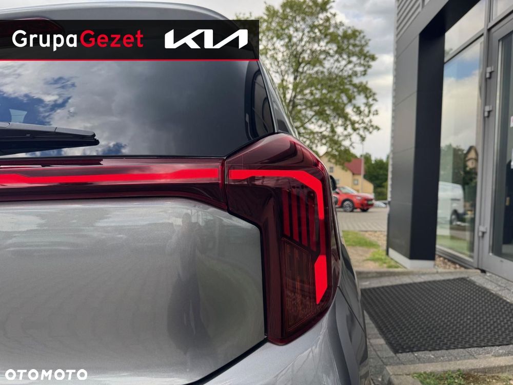 Kia Picanto - 10