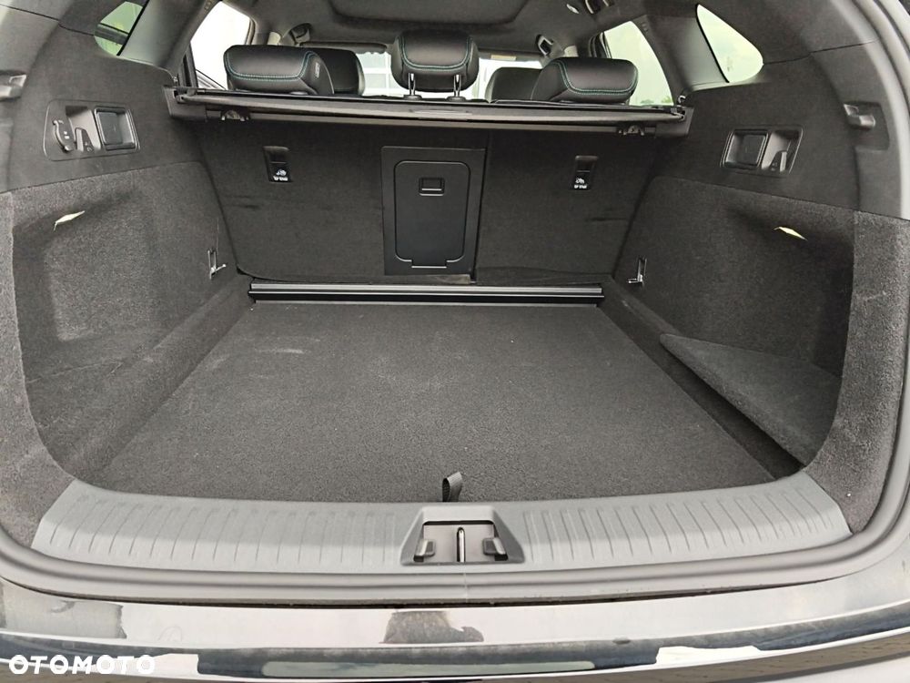 BYD Seal 6 - 16