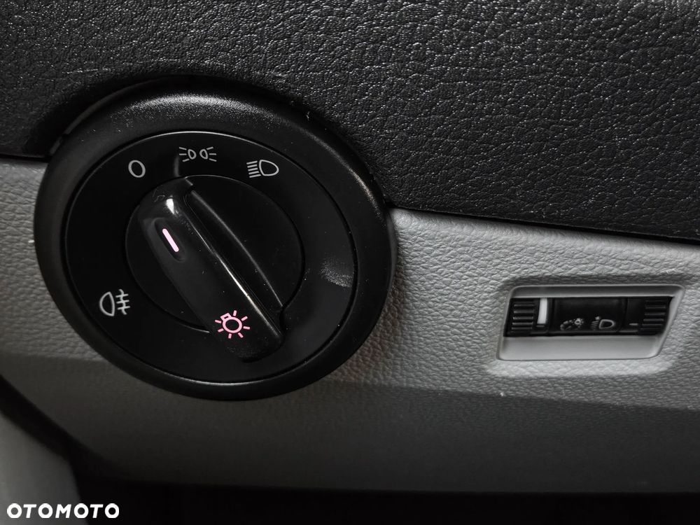 Volkswagen 2016 T6 TRANSPORTER 2.0 140 KM DSG PACZKA - 26