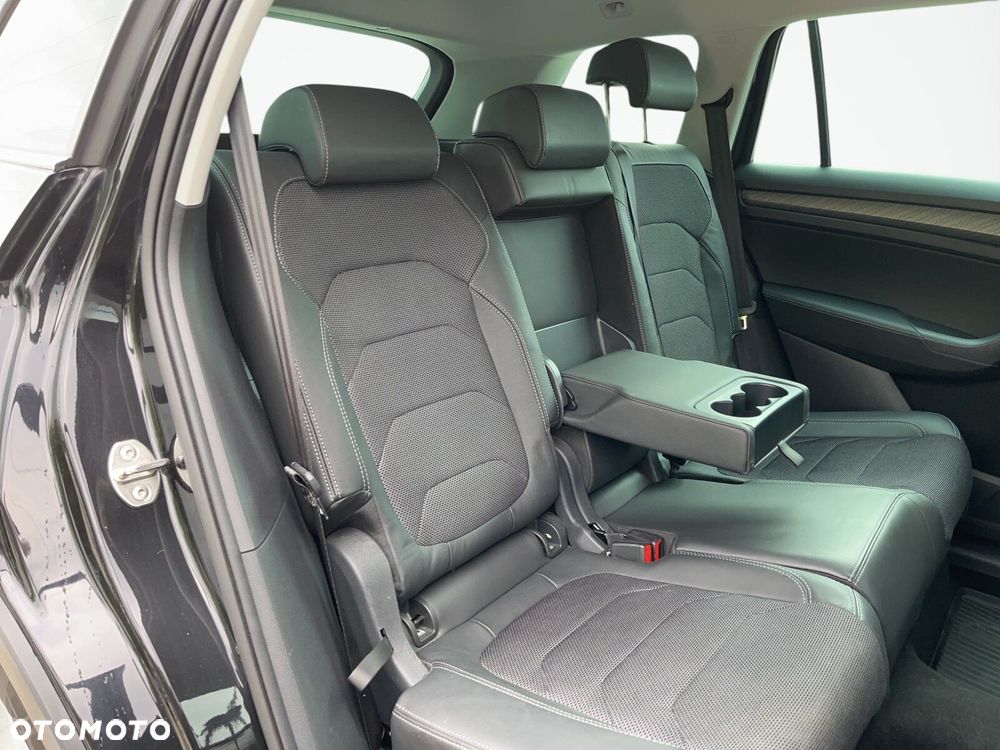 Skoda Kodiaq 2.0 TDI 4x2 Style DSG - 13