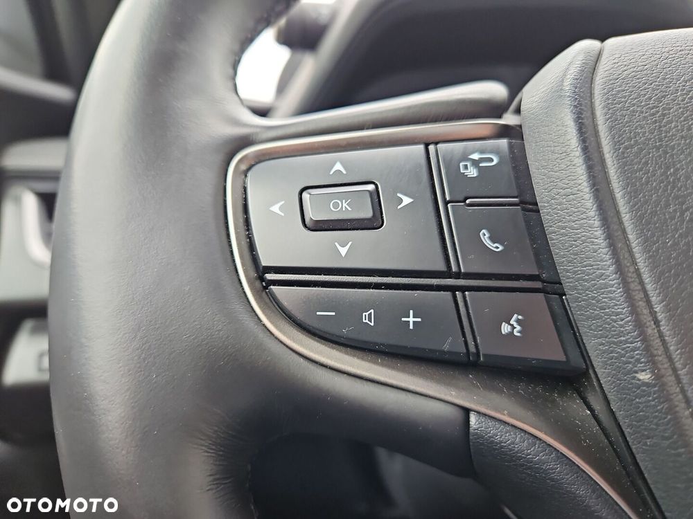 Lexus UX 250h GPF F Sport Design+ 2WD - 16