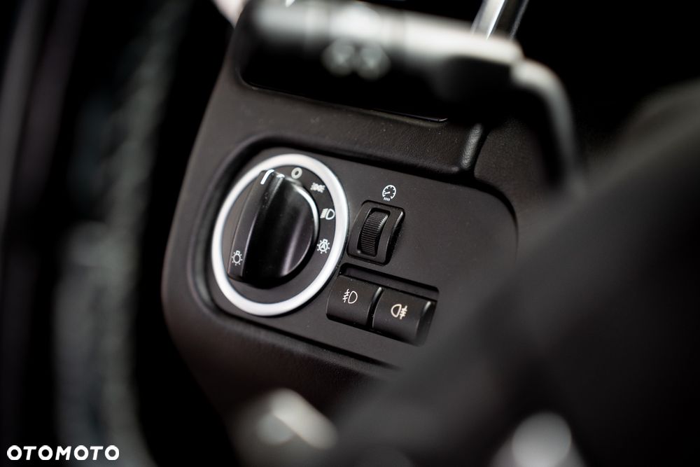 Land Rover Range Rover Sport S 3.6TD V8 HSE - 40