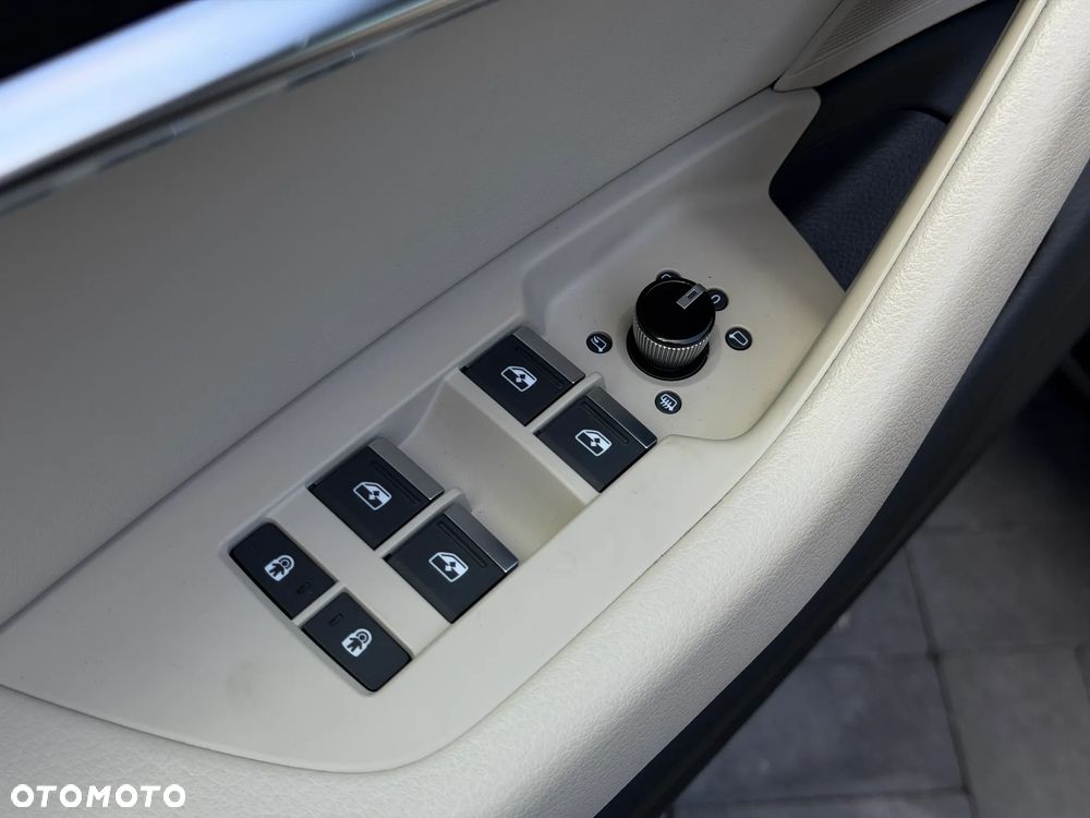 Audi A6 Avant 45 TFSI mHEV Quattro Advanced S tronic - 14