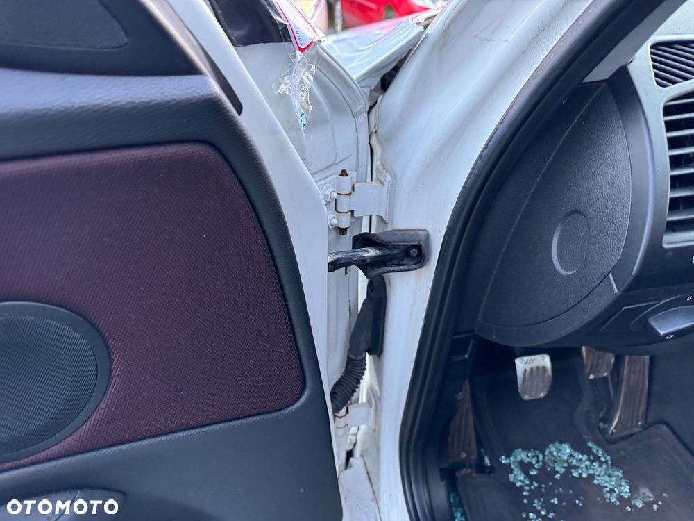 BMW Seria 1 118d DPF Edition Sport - 11