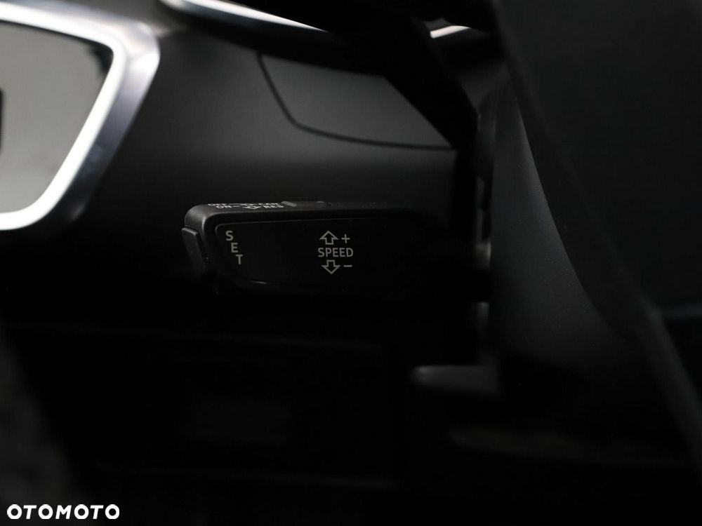 Audi A6 Avant 2019