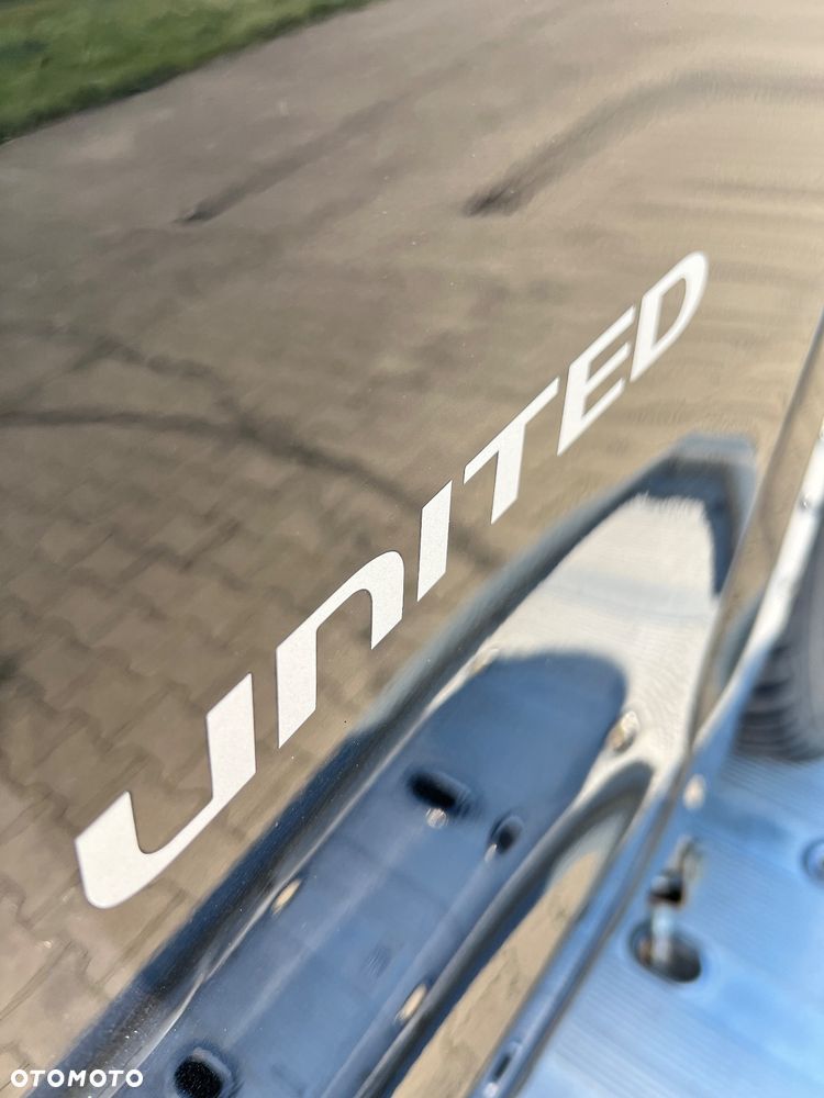 Volkswagen Jetta Diesel Comfortline - 30