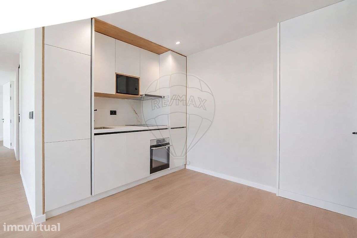 Apartamento T2 para venda - Grande imagem: 5/24
