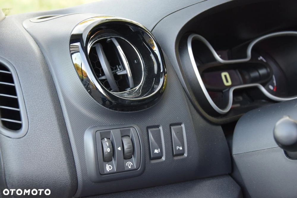 Opel Vivaro L2H1 2,9t Edition Elegance - 22