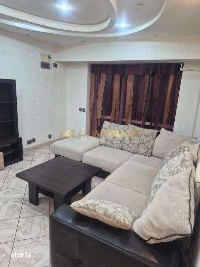 2 Camere de inchiriat | Alba Iulia | PetFriendly | Mobilat | Utilat — fotografia 2