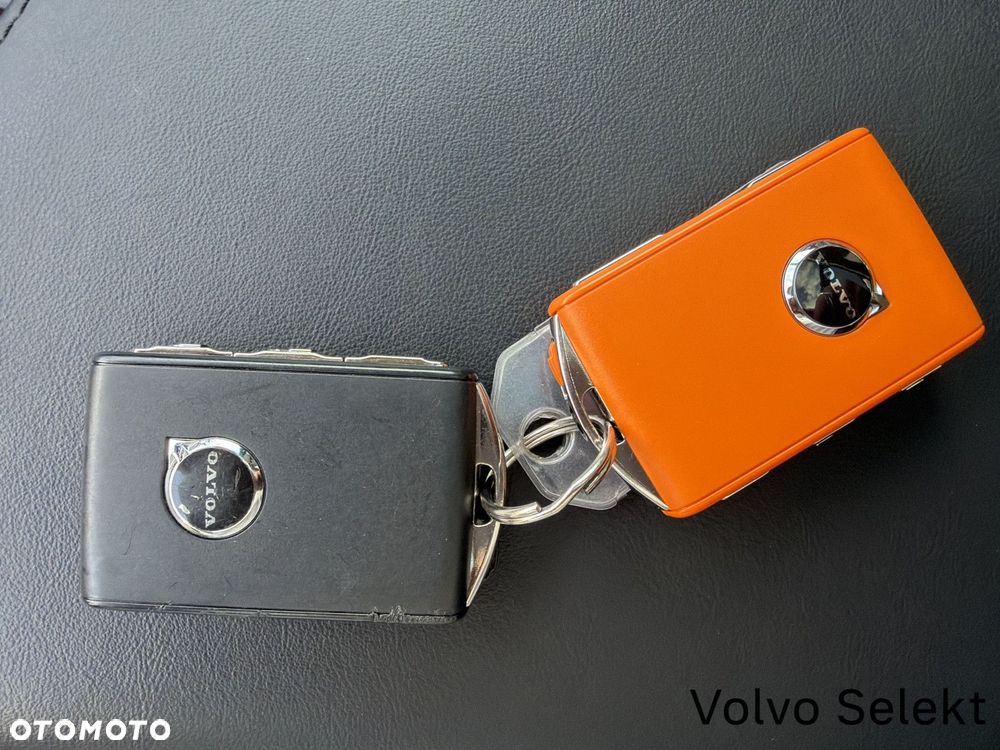 Volvo XC 60 - 34