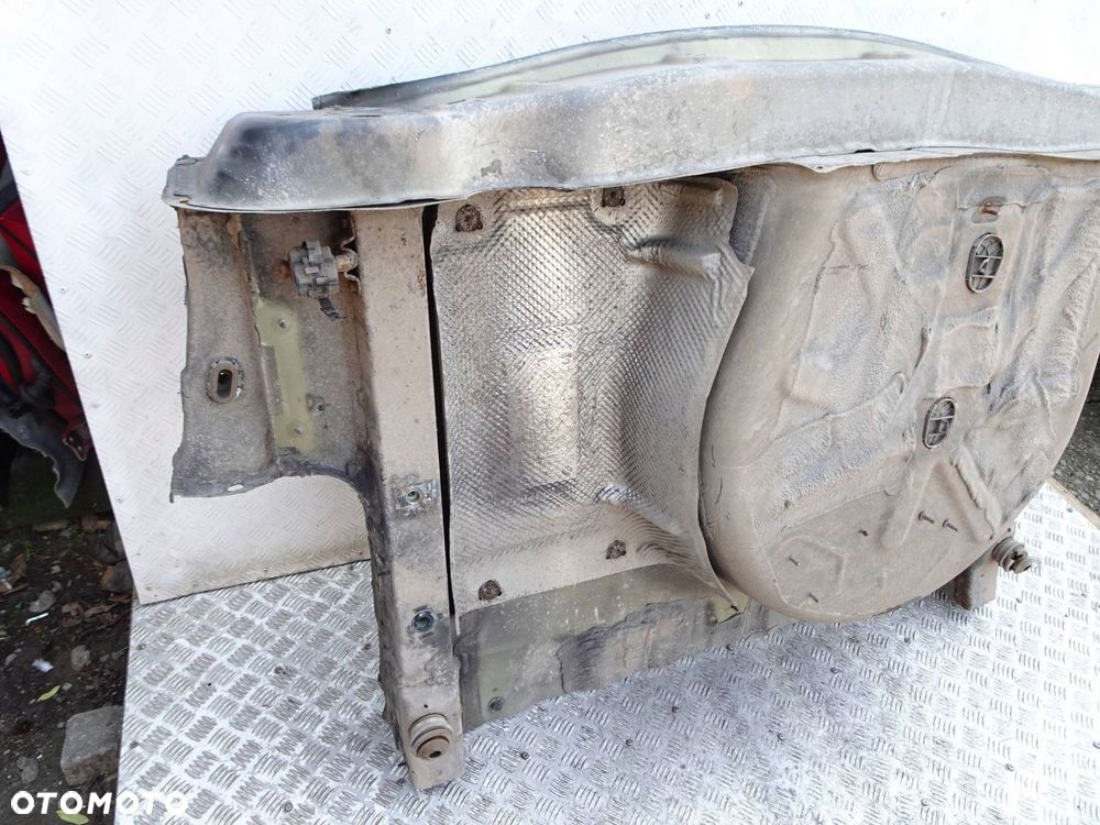 pas tylny wanna peugeot 508 i sw ktvd - 7