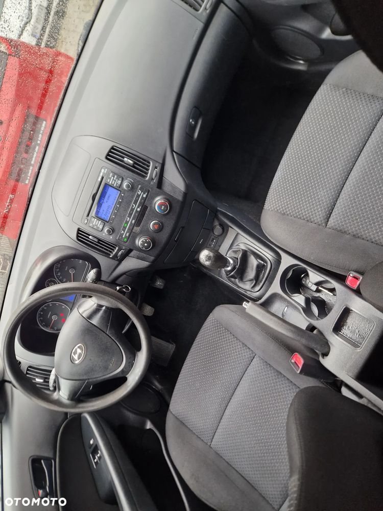 Hyundai i30 - 3
