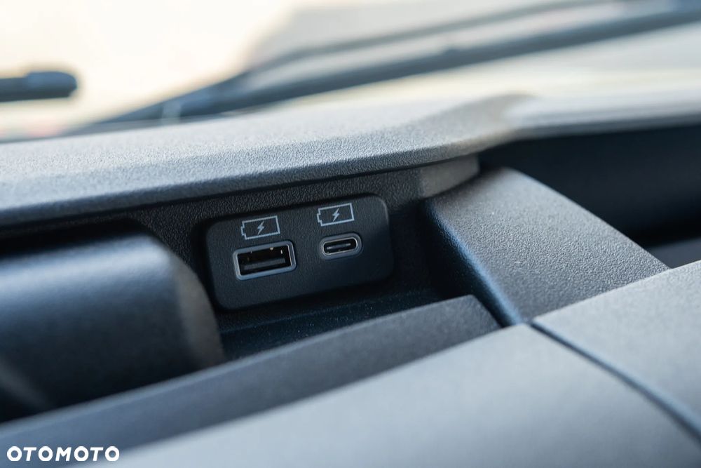 Iveco Daily 35S16H3.0A8 - 15