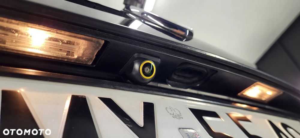 Lancia Delta 1.4 T-Jet 16v Oro - 16