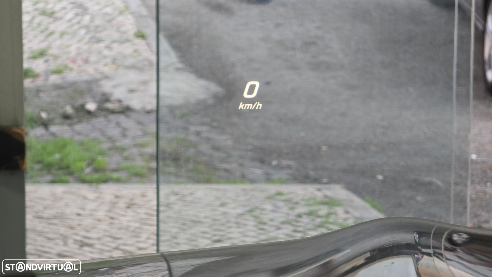 Mercedes-Benz E 220 - 17