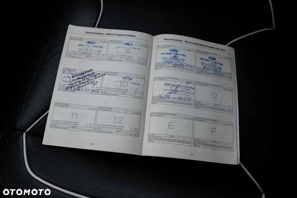 Ford Kuga 2.5 Individual - 35