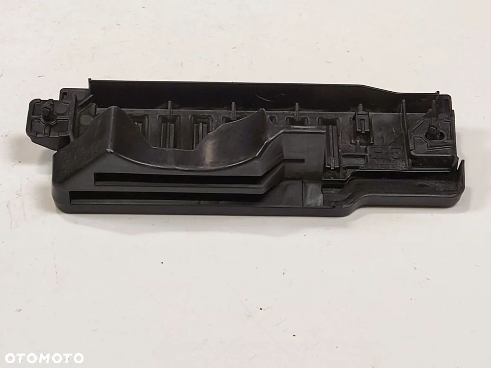 TOYOTA COROLLA E21 1.8h Kombi od 2023r .............. - 2