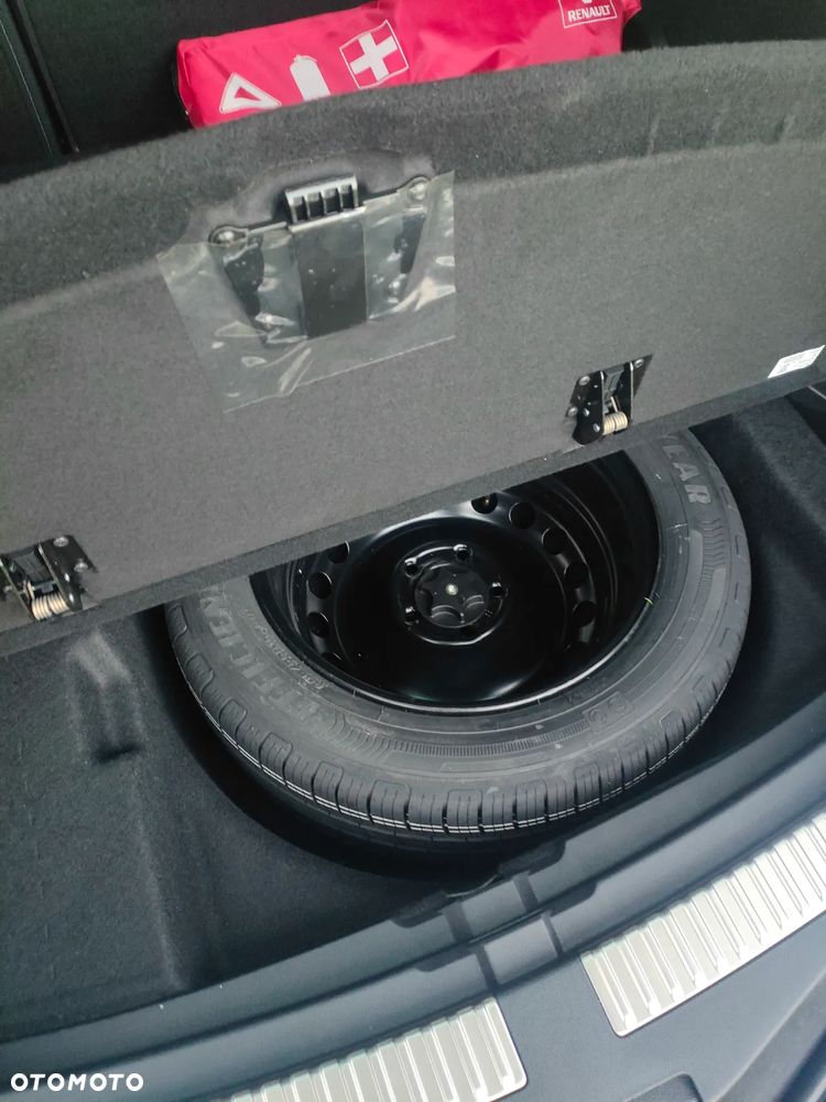 Renault Megane - 17