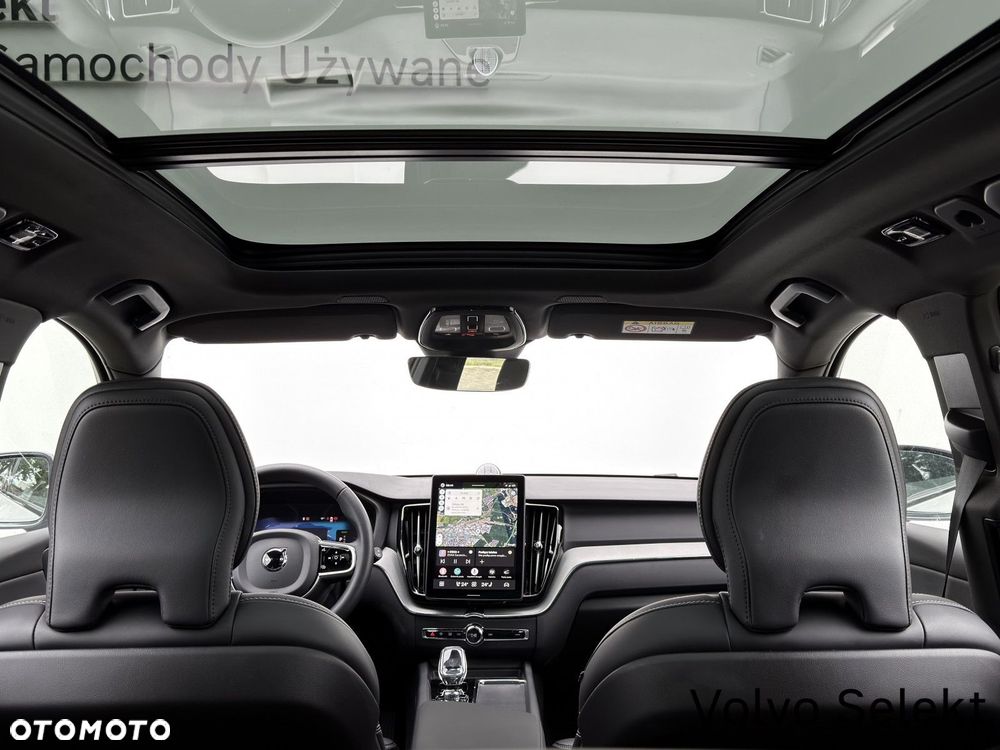 Volvo XC 60 - 15
