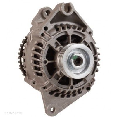 CA648 ALTERNATOR PEUGEOT 405 1.6 - 1