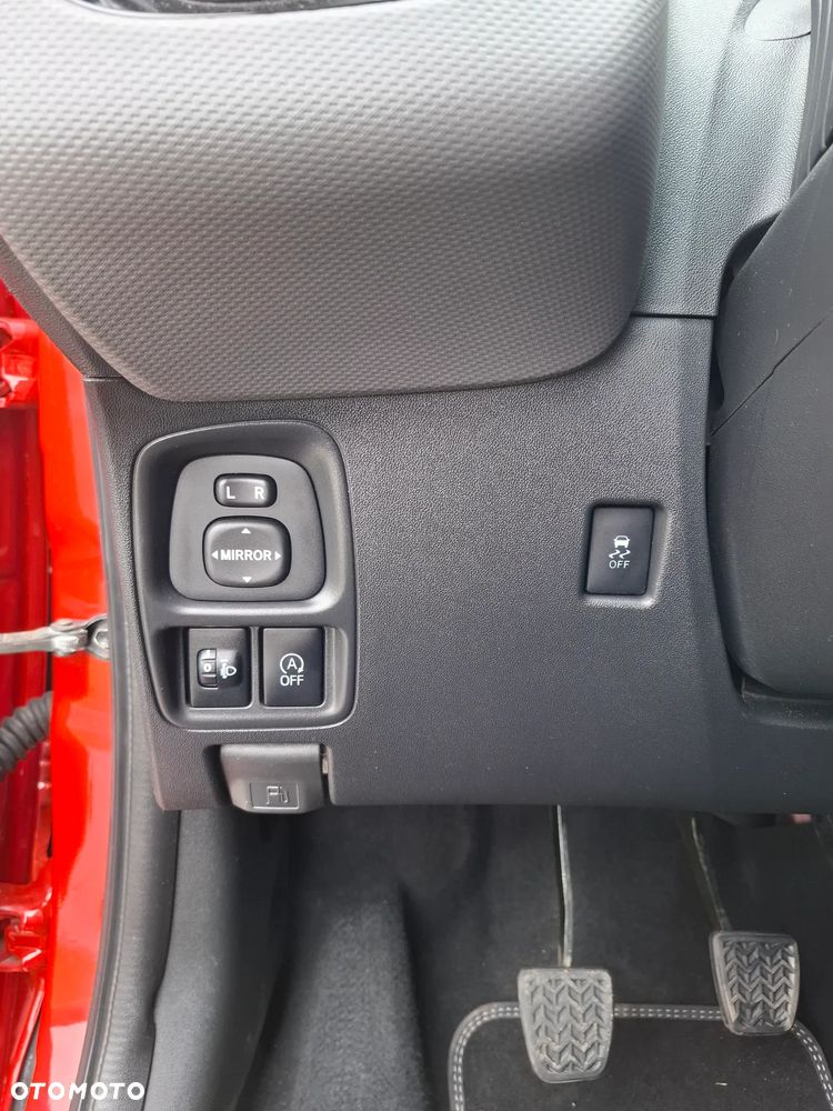 Peugeot 108 VTI 68 Top Style - 7