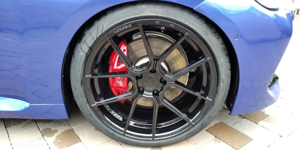 BMW Seria 2 M240i - 17