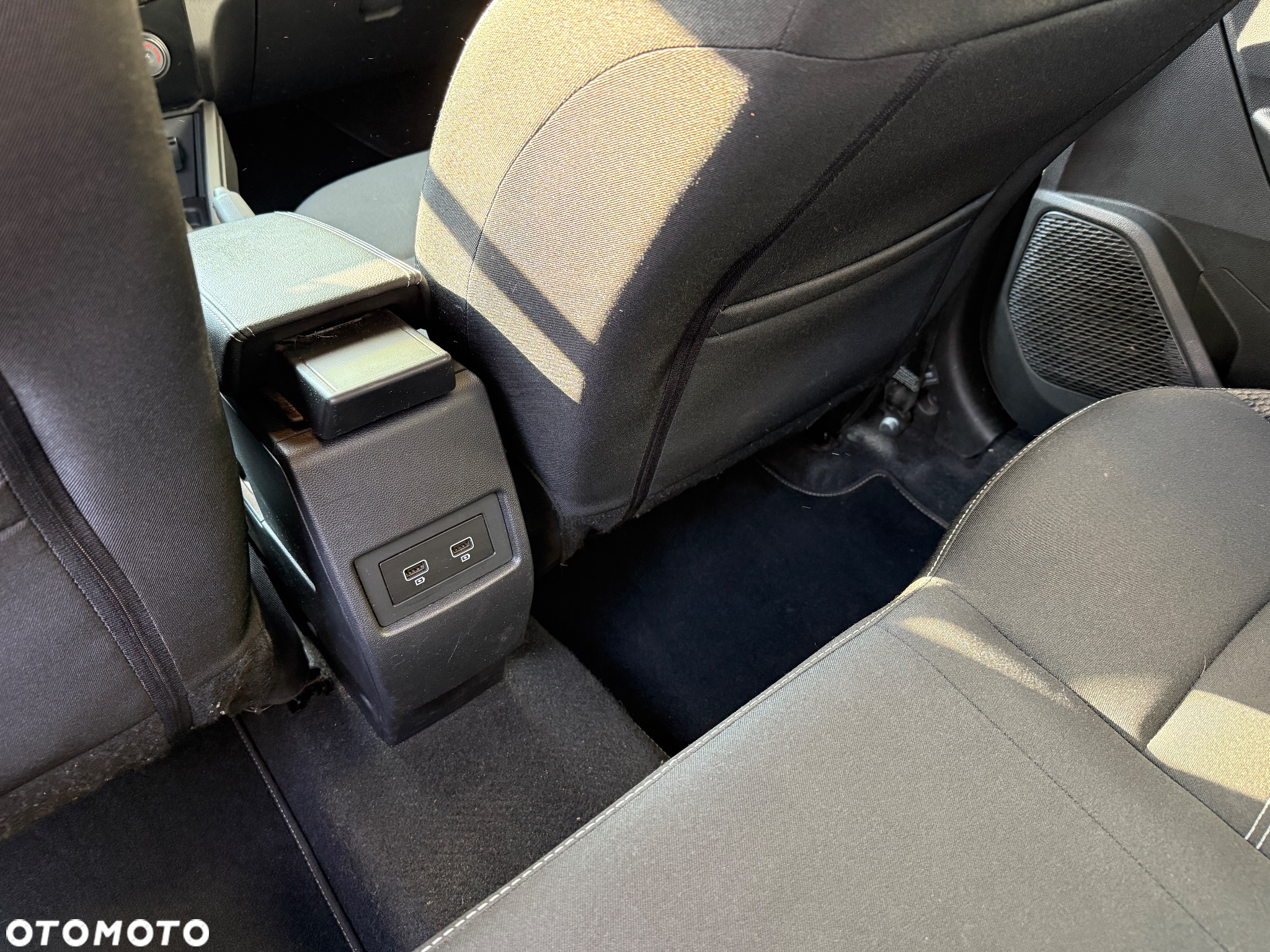 Dacia Duster 1.0 TCe Essential - 13