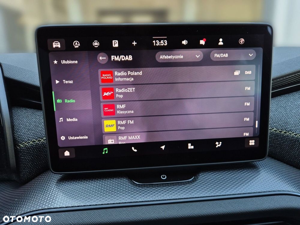 Skoda Kodiaq 2.0 TDI 4x2 Drive DSG - 28