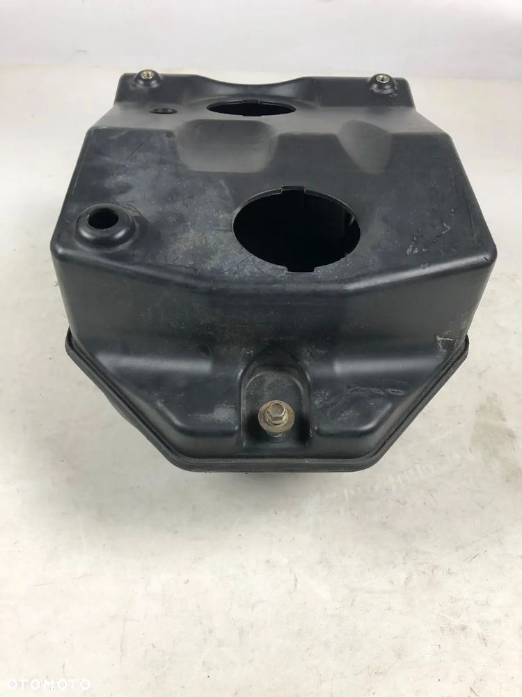 Ducati Monster S4R Obudowa Filtra Airbox - 2