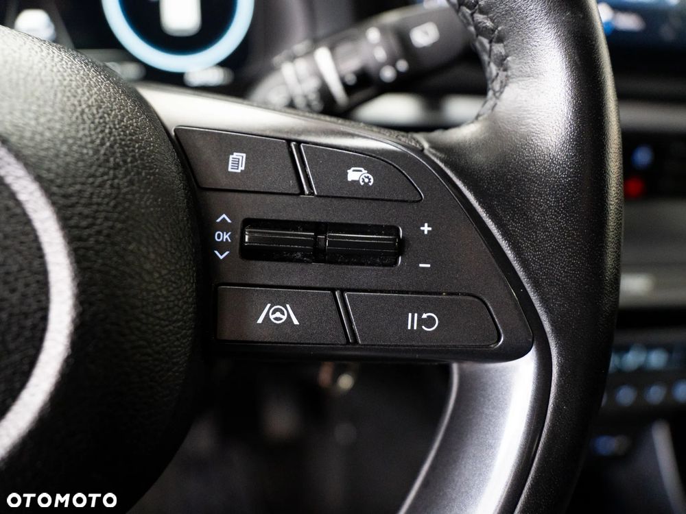 Hyundai i20 1.0 T-GDi Modern - 19