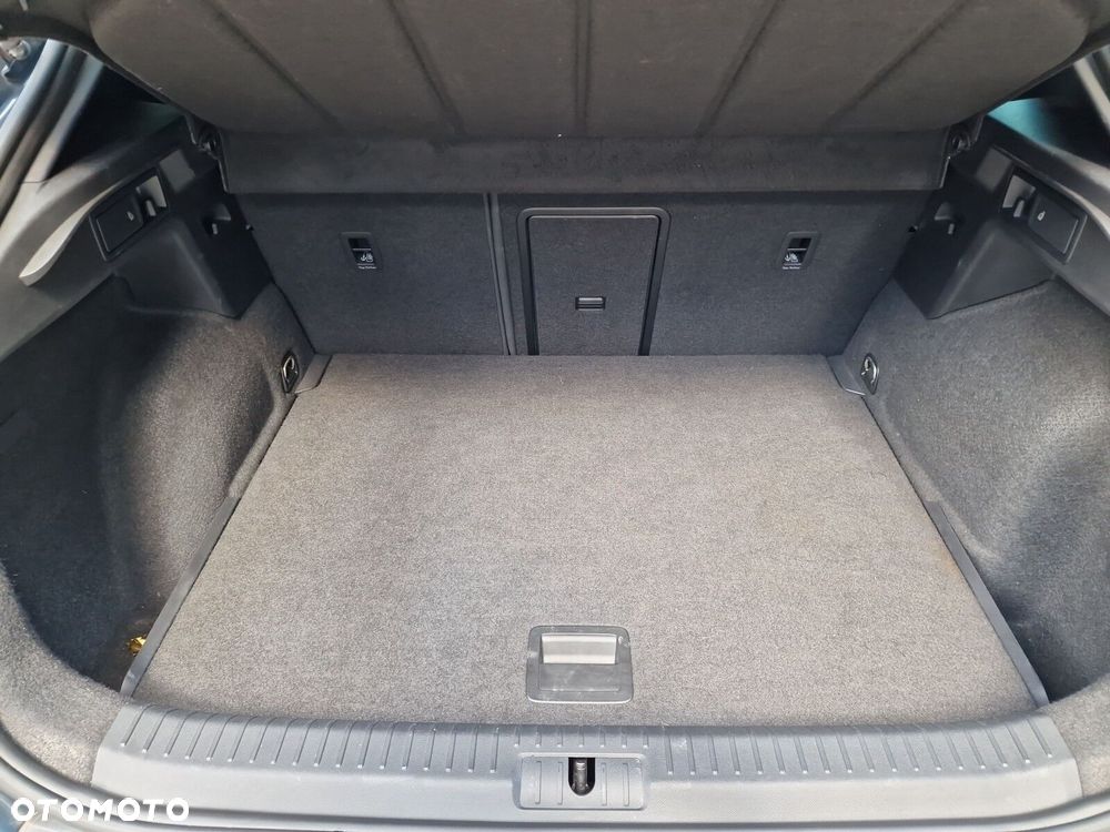 Cupra Formentor 1.5 TSI DSG - 19