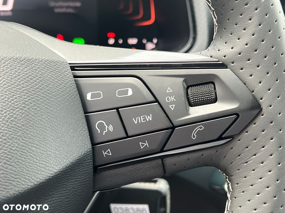 Seat Arona 1.0 TSI Style Plus - 19