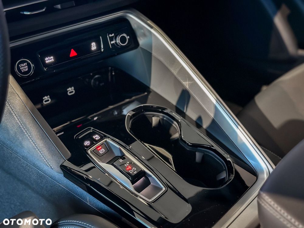 Audi Q5 - 20