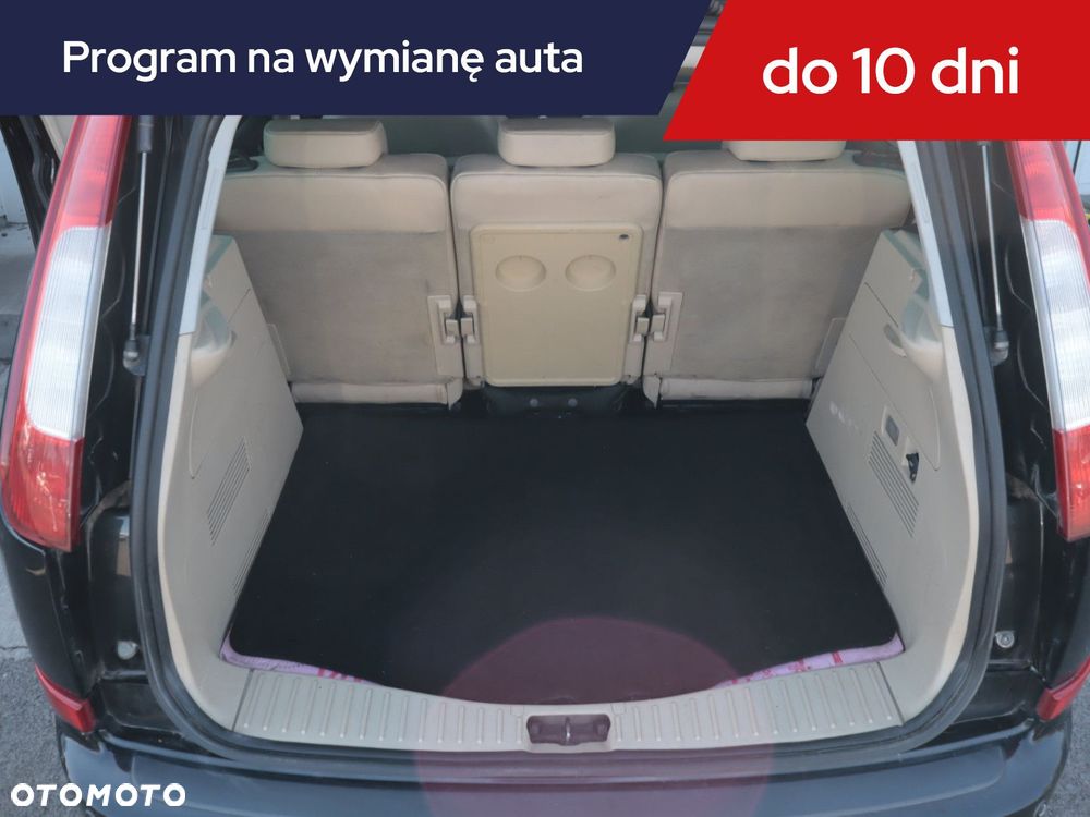 Ford C-MAX - 15
