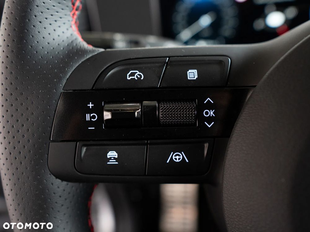 Hyundai Tucson - 11