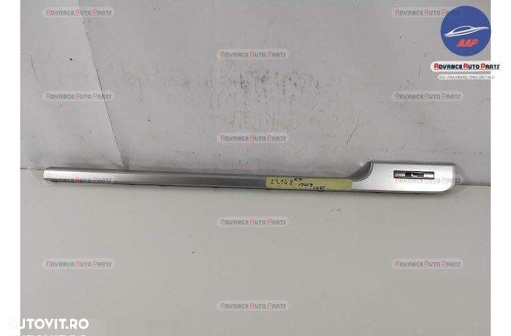 Ornament Usa Dreapta Fata original Vogue Land Rover  Range Rover  4 20 - 1