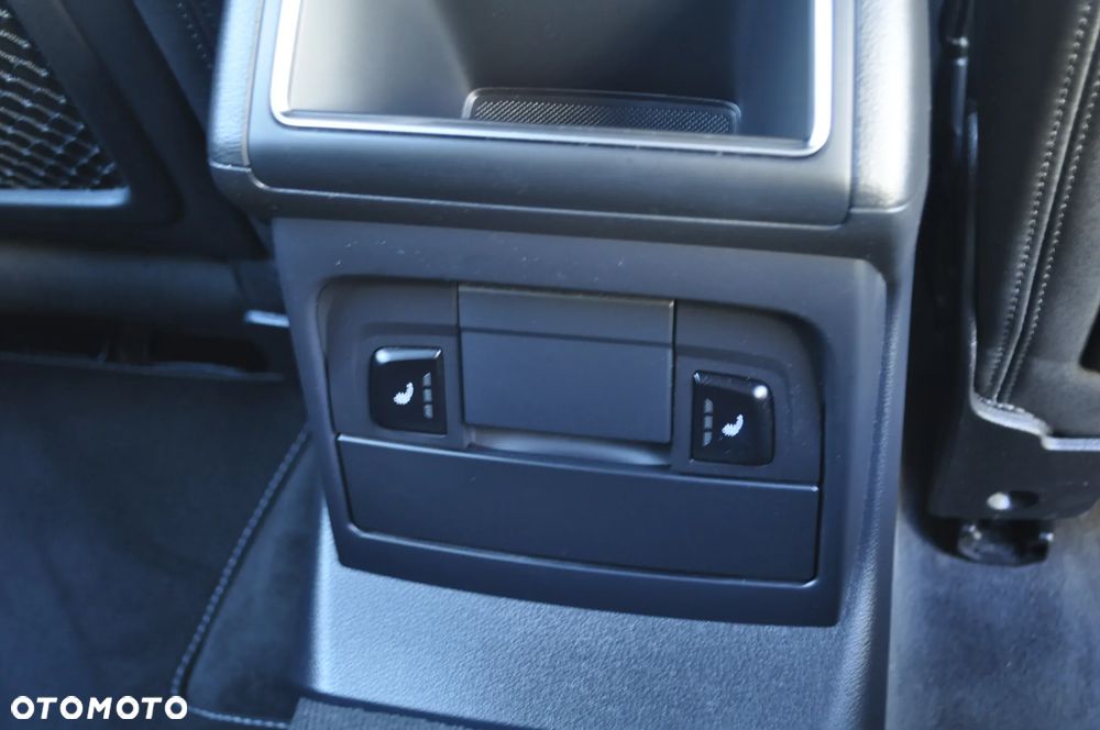 Audi Q5 - 6