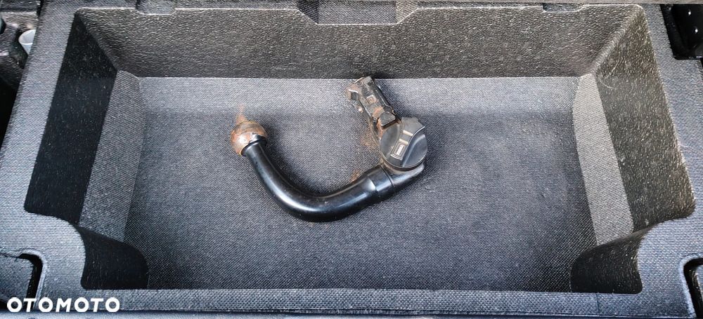 Mitsubishi ASX 1.8 DID Invite 4WD AS&G - 21